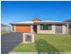 278 Canvey Road, Upper Kedron QLD 4055