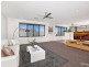278 Canvey Road, Upper Kedron QLD 4055