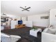 278 Canvey Road, Upper Kedron QLD 4055