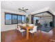 278 Canvey Road, Upper Kedron QLD 4055