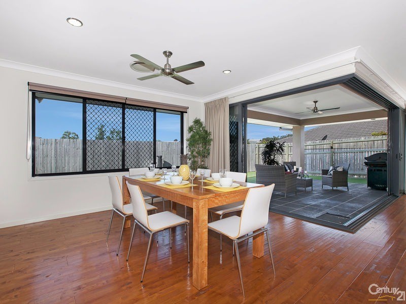278 Canvey Road, Upper Kedron QLD 4055