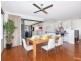 278 Canvey Road, Upper Kedron QLD 4055