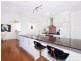 278 Canvey Road, Upper Kedron QLD 4055