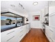 278 Canvey Road, Upper Kedron QLD 4055