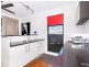 278 Canvey Road, Upper Kedron QLD 4055