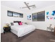 278 Canvey Road, Upper Kedron QLD 4055