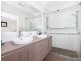 278 Canvey Road, Upper Kedron QLD 4055