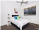 278 Canvey Road, Upper Kedron QLD 4055