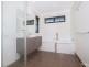 278 Canvey Road, Upper Kedron QLD 4055