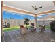 278 Canvey Road, Upper Kedron QLD 4055