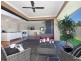 278 Canvey Road, Upper Kedron QLD 4055