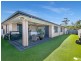 278 Canvey Road, Upper Kedron QLD 4055