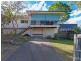 5 Ballylin Street, Ferny Grove QLD 4055