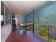 5 Ballylin Street, Ferny Grove QLD 4055