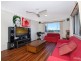 5 Ballylin Street, Ferny Grove QLD 4055