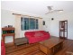 5 Ballylin Street, Ferny Grove QLD 4055
