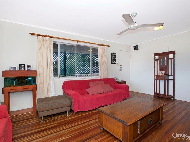 5 Ballylin Street, Ferny Grove QLD 4055
