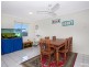5 Ballylin Street, Ferny Grove QLD 4055