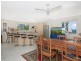 5 Ballylin Street, Ferny Grove QLD 4055