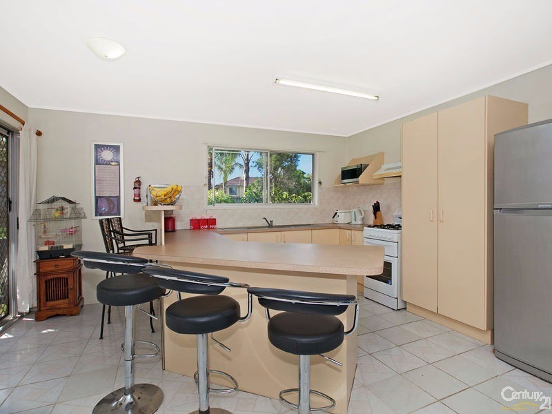 5 Ballylin Street, Ferny Grove QLD 4055