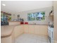 5 Ballylin Street, Ferny Grove QLD 4055