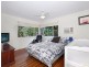 5 Ballylin Street, Ferny Grove QLD 4055