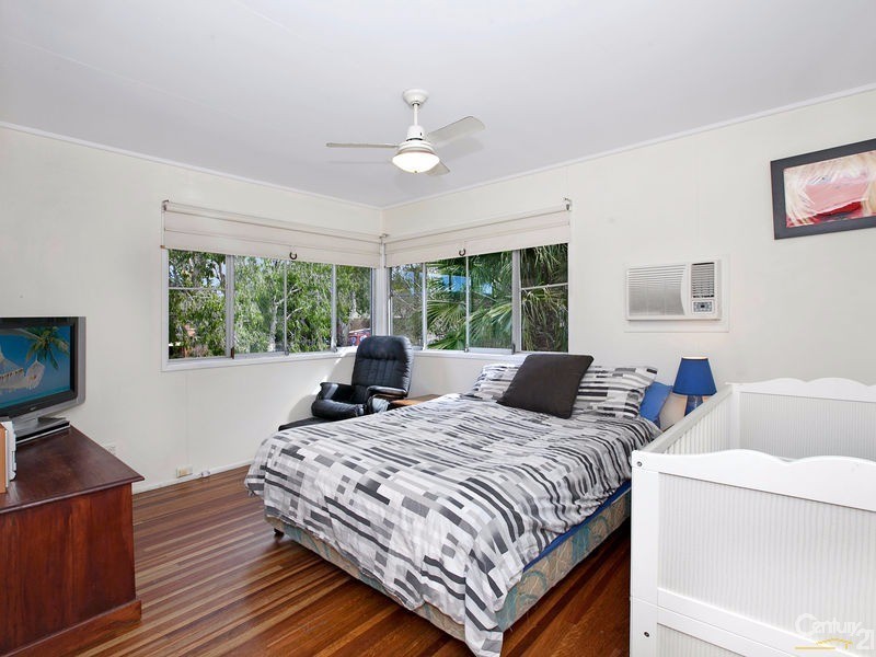 5 Ballylin Street, Ferny Grove QLD 4055