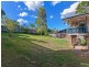 5 Ballylin Street, Ferny Grove QLD 4055