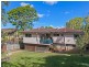5 Ballylin Street, Ferny Grove QLD 4055