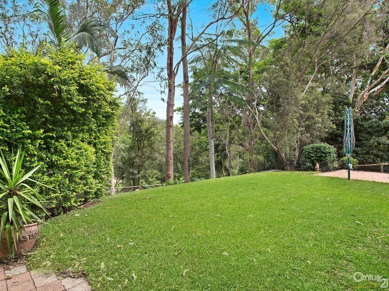 18 Persimmon Street, Ferny Grove QLD 4055