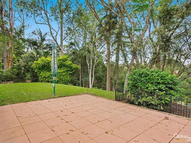 18 Persimmon Street, Ferny Grove QLD 4055