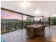 25/82 Bergin Road, Ferny Grove QLD 4055