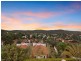 25/82 Bergin Road, Ferny Grove QLD 4055