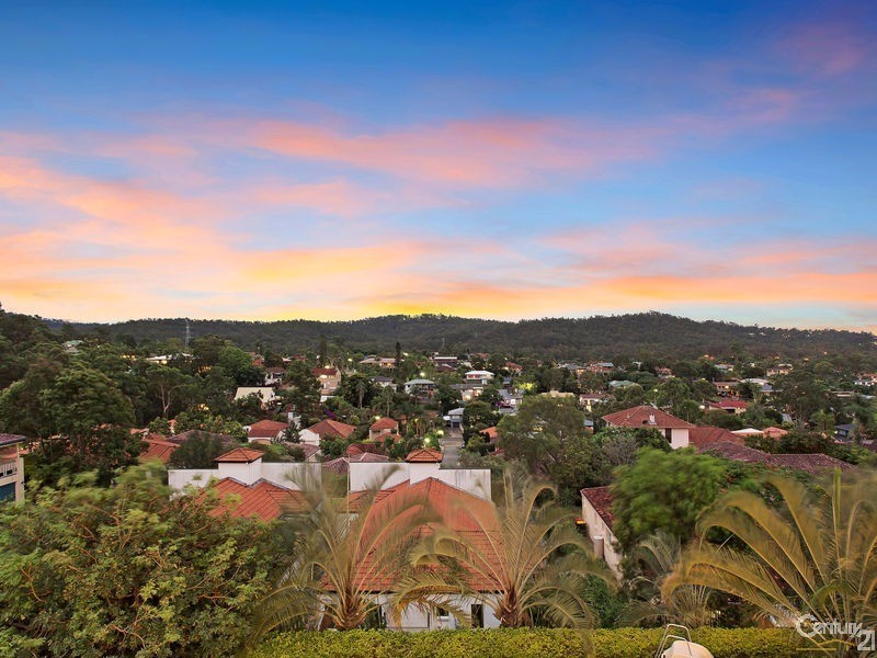 25/82 Bergin Road, Ferny Grove QLD 4055