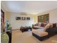 25/82 Bergin Road, Ferny Grove QLD 4055