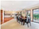 25/82 Bergin Road, Ferny Grove QLD 4055