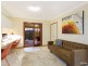 25/82 Bergin Road, Ferny Grove QLD 4055