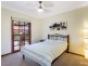 25/82 Bergin Road, Ferny Grove QLD 4055