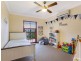 25/82 Bergin Road, Ferny Grove QLD 4055