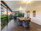 25/82 Bergin Road, Ferny Grove QLD 4055