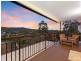 25/82 Bergin Road, Ferny Grove QLD 4055