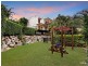25/82 Bergin Road, Ferny Grove QLD 4055