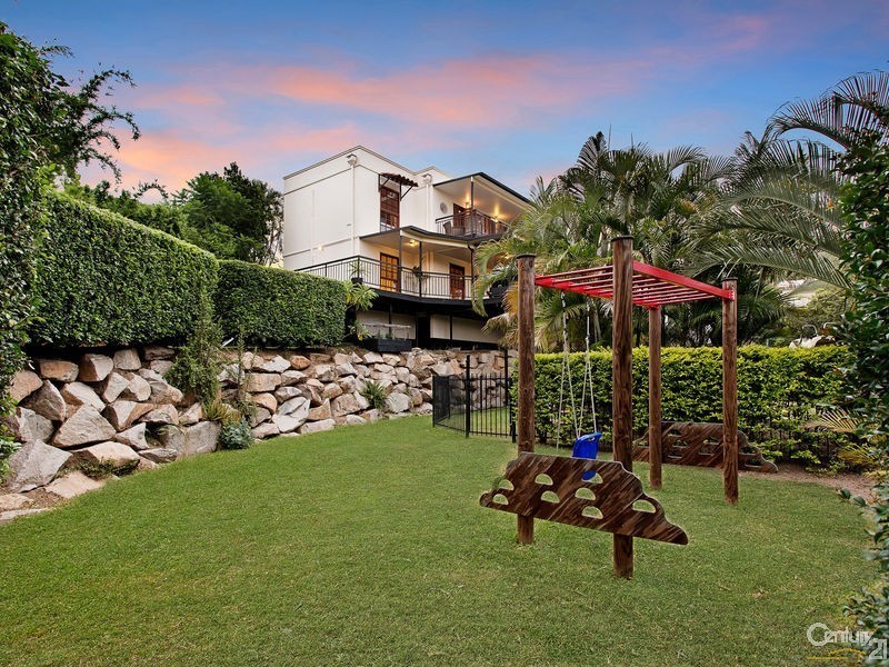 25/82 Bergin Road, Ferny Grove QLD 4055