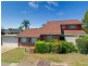 4 Glenaan Street, Ferny Grove QLD 4055