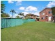 4 Glenaan Street, Ferny Grove QLD 4055