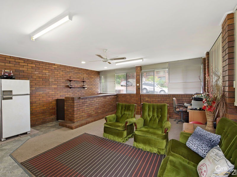4 Glenaan Street, Ferny Grove QLD 4055