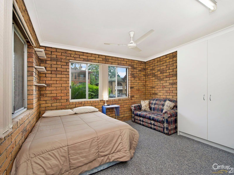 4 Glenaan Street, Ferny Grove QLD 4055