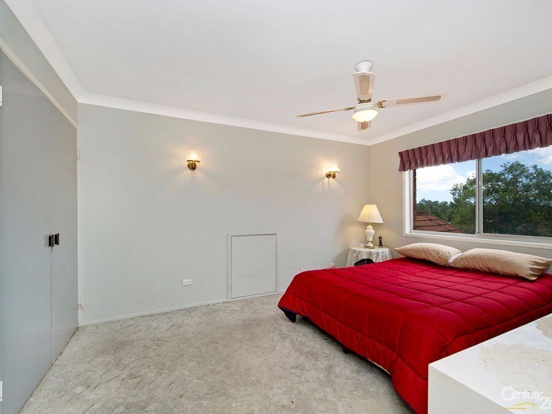 4 Glenaan Street, Ferny Grove QLD 4055