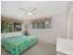 4 Glenaan Street, Ferny Grove QLD 4055