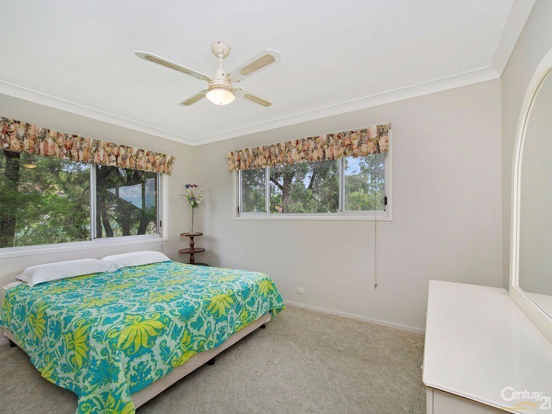 4 Glenaan Street, Ferny Grove QLD 4055